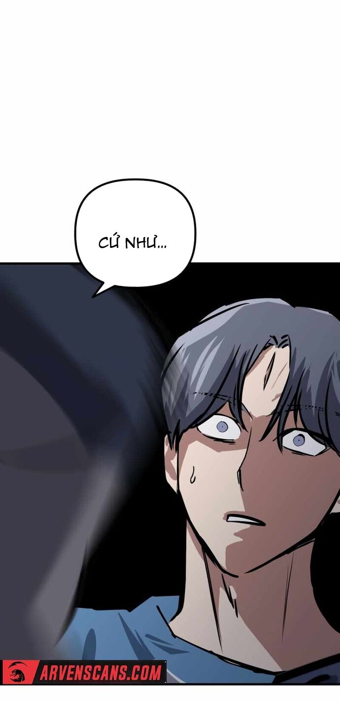 Sát Nhân Cuồng Loạn - Chapter 82 - Page 92