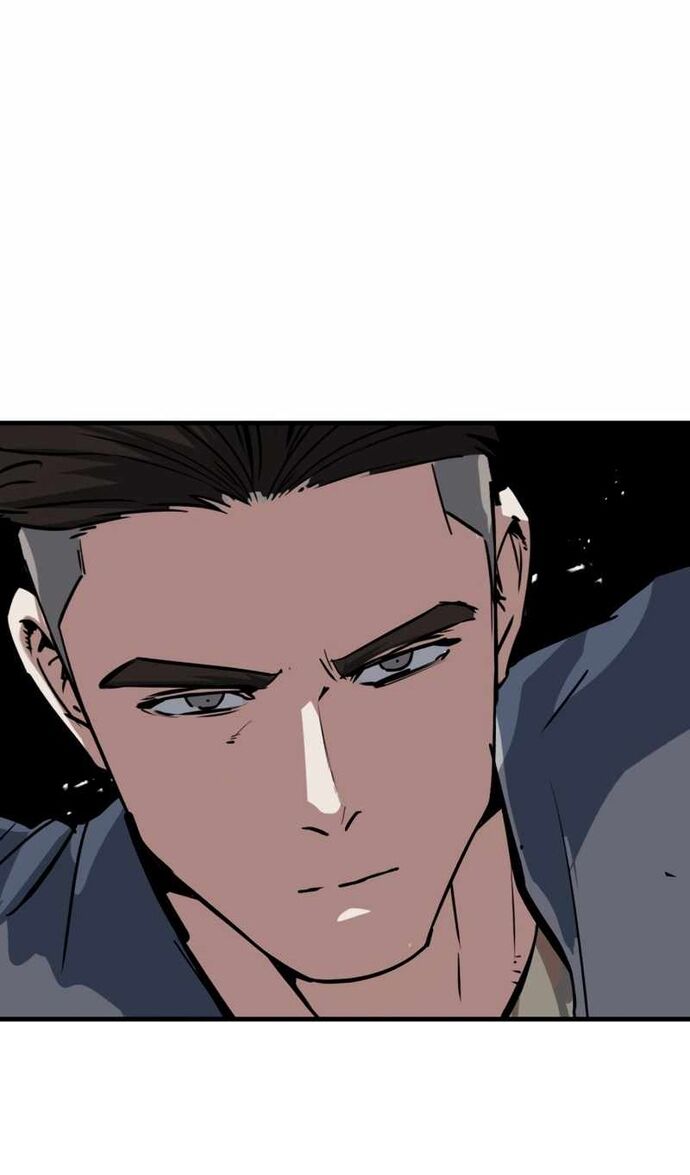 Sát Nhân Cuồng Loạn - Chapter 82 - Page 95