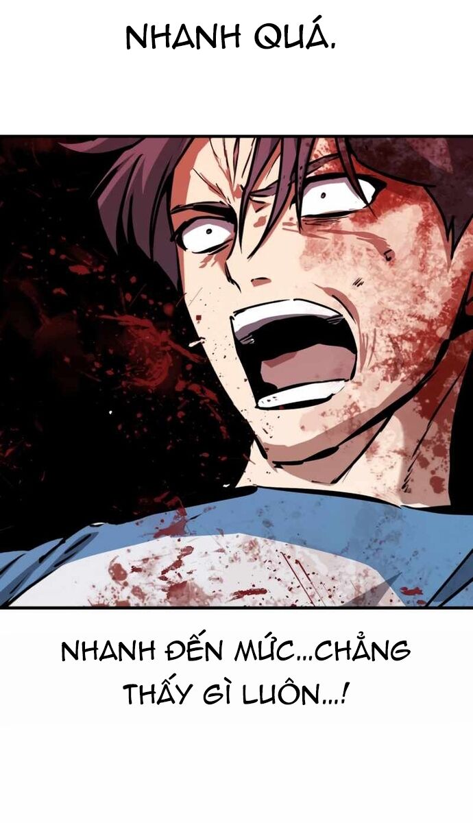 Sát Nhân Cuồng Loạn - Chapter 82 - Page 96