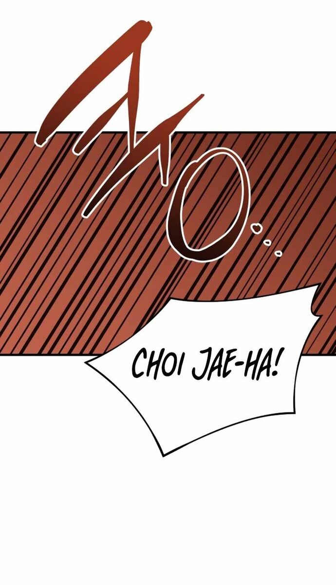 Sát Nhân Cuồng Loạn - Chapter 82 - Page 97