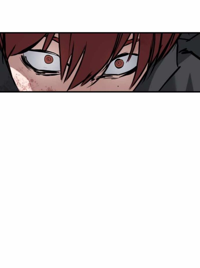 Sát Nhân Cuồng Loạn - Chapter 82 - Page 99