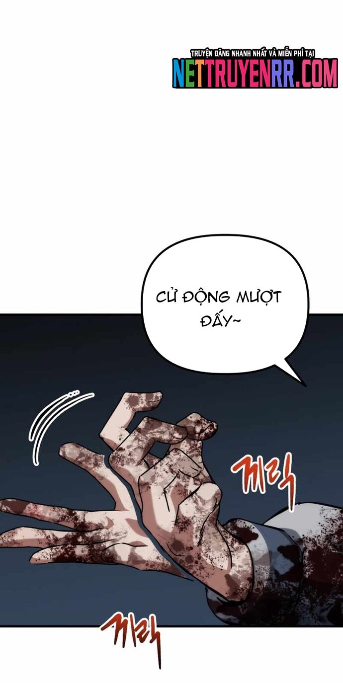 Sát Nhân Cuồng Loạn - Chapter 83 - Page 10