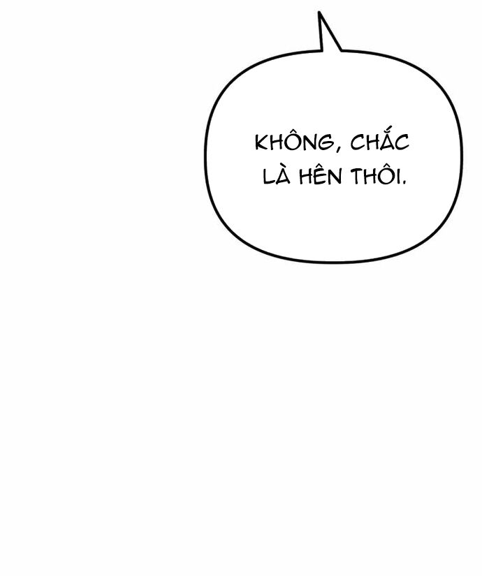 Sát Nhân Cuồng Loạn - Chapter 83 - Page 100