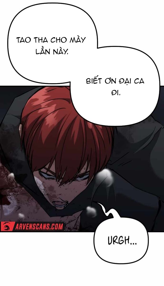 Sát Nhân Cuồng Loạn - Chapter 83 - Page 101