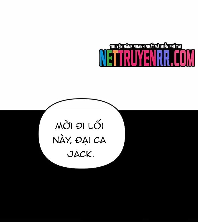 Sát Nhân Cuồng Loạn - Chapter 83 - Page 102