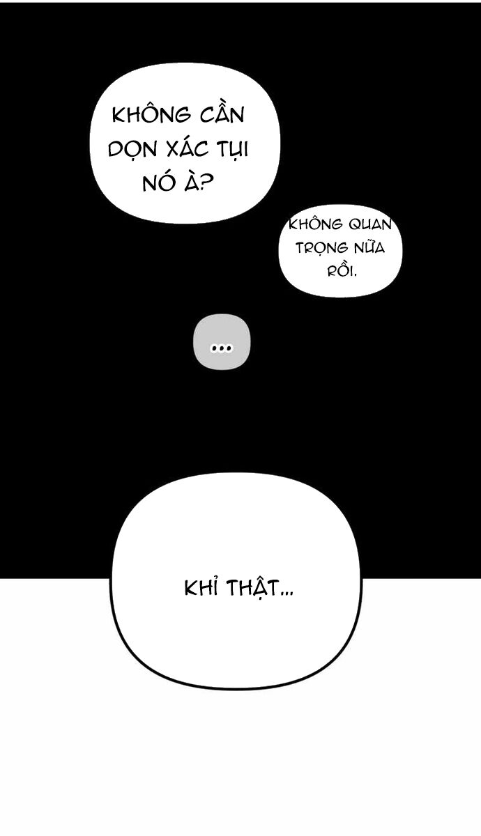 Sát Nhân Cuồng Loạn - Chapter 83 - Page 104