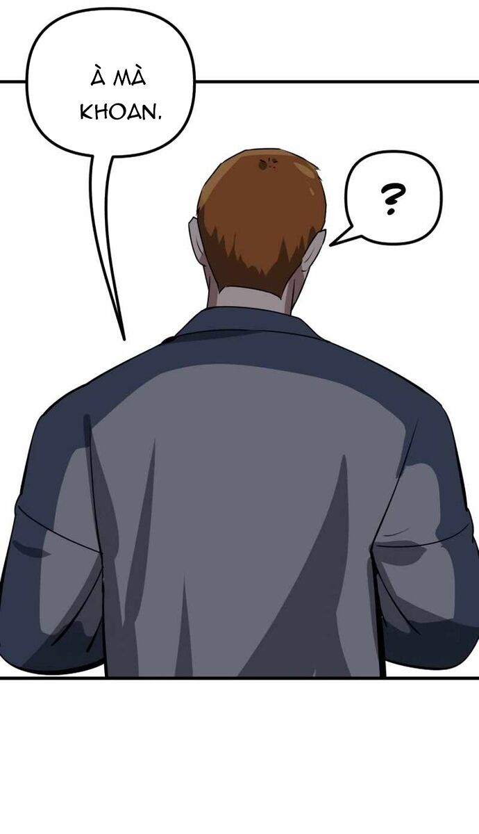 Sát Nhân Cuồng Loạn - Chapter 83 - Page 106