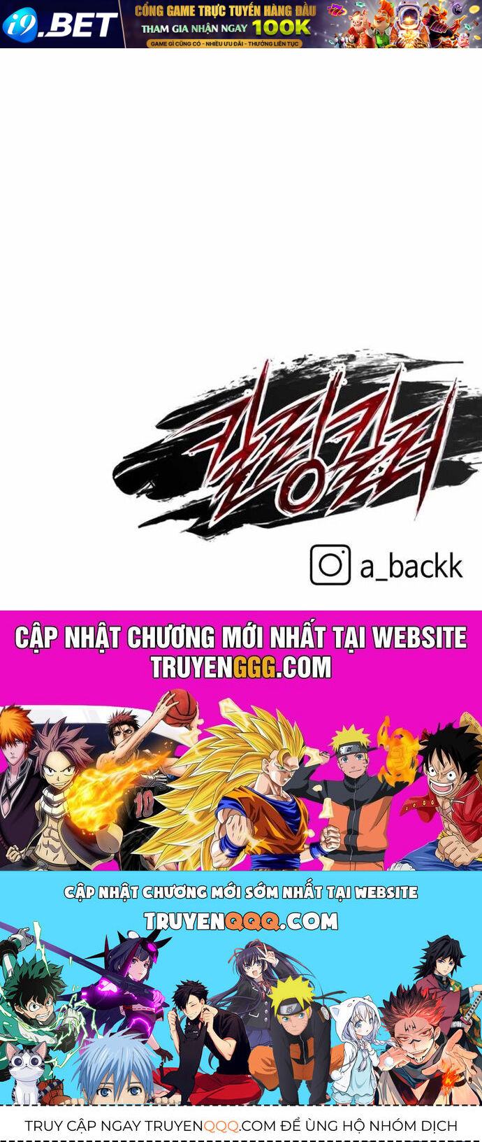 Sát Nhân Cuồng Loạn - Chapter 83 - Page 108