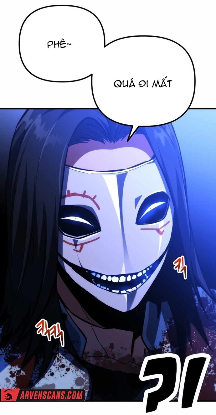 Sát Nhân Cuồng Loạn - Chapter 83 - Page 13