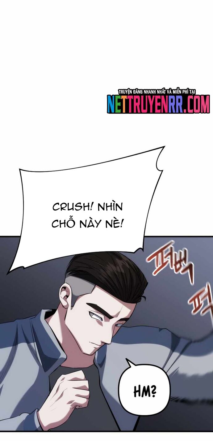 Sát Nhân Cuồng Loạn - Chapter 83 - Page 17