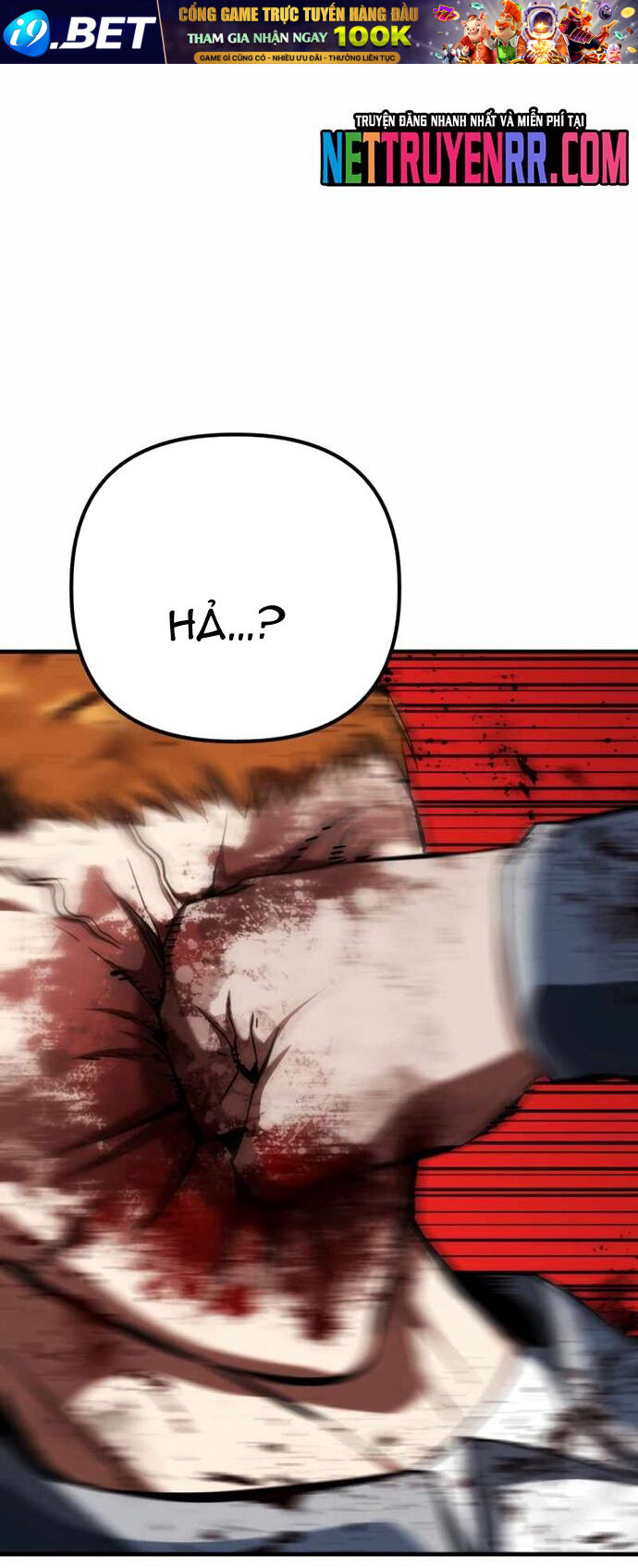 Sát Nhân Cuồng Loạn - Chapter 83 - Page 20