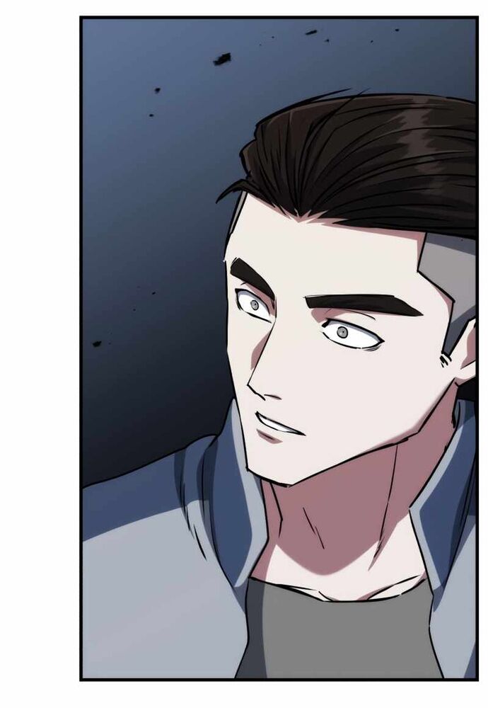 Sát Nhân Cuồng Loạn - Chapter 83 - Page 24