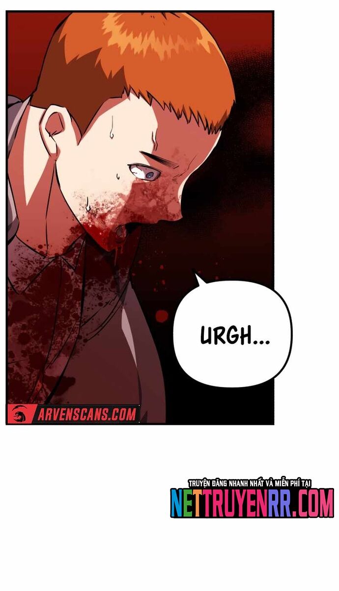 Sát Nhân Cuồng Loạn - Chapter 83 - Page 25