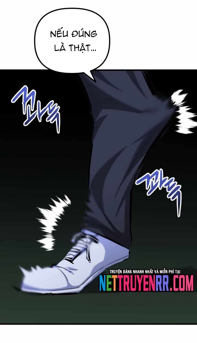 Sát Nhân Cuồng Loạn - Chapter 83 - Page 31