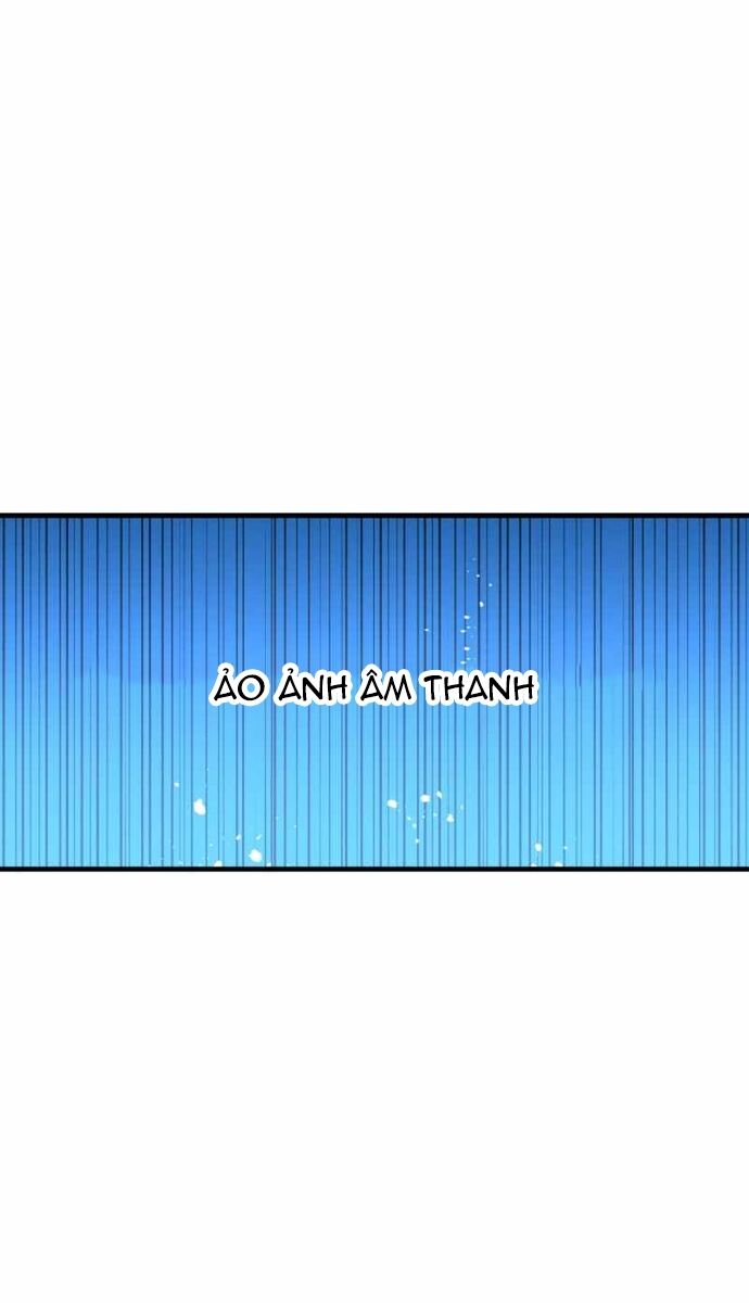 Sát Nhân Cuồng Loạn - Chapter 83 - Page 36