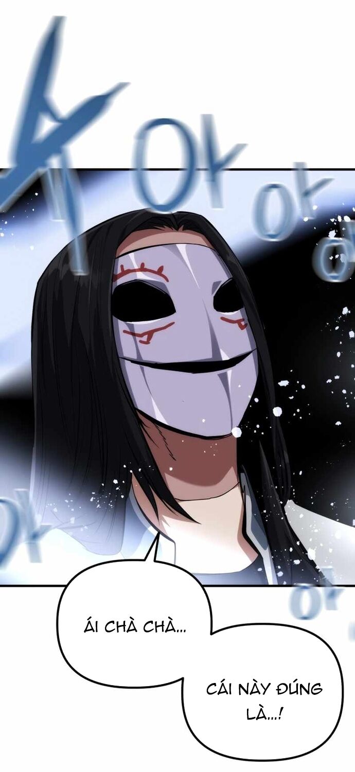 Sát Nhân Cuồng Loạn - Chapter 83 - Page 39