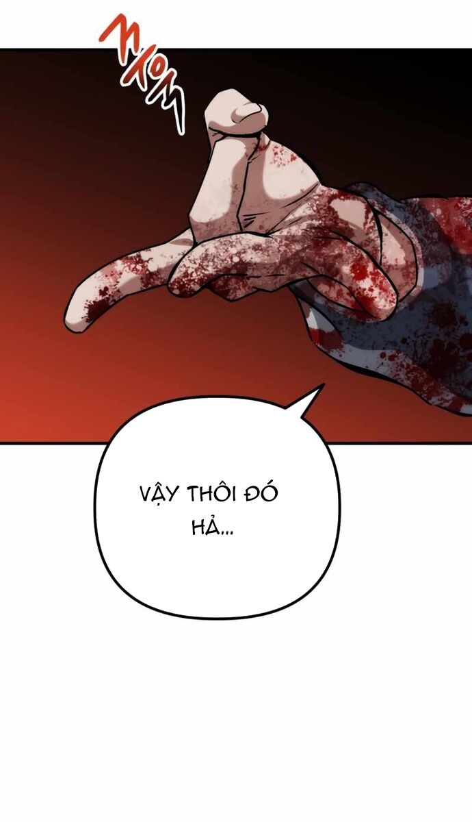 Sát Nhân Cuồng Loạn - Chapter 83 - Page 41