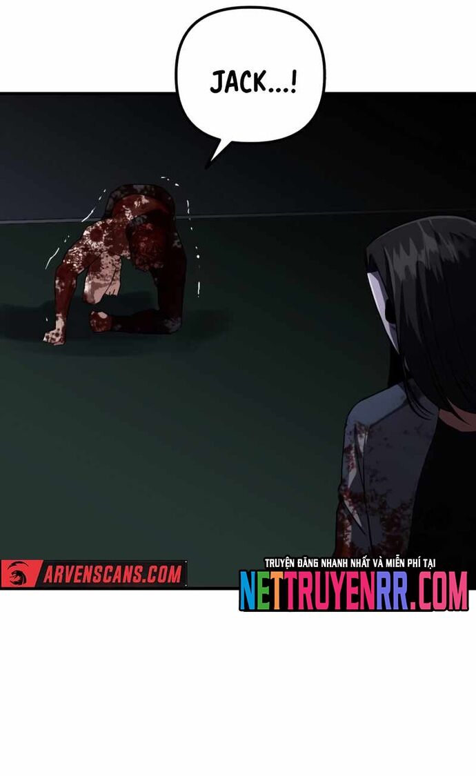 Sát Nhân Cuồng Loạn - Chapter 83 - Page 46