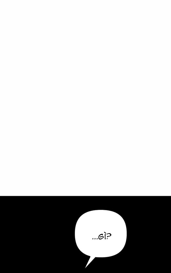 Sát Nhân Cuồng Loạn - Chapter 83 - Page 49