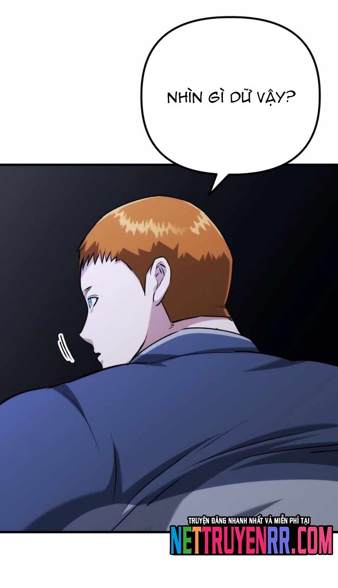 Sát Nhân Cuồng Loạn - Chapter 83 - Page 5