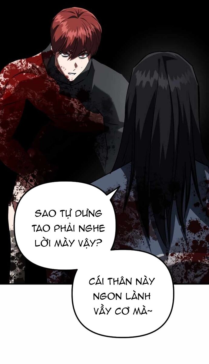 Sát Nhân Cuồng Loạn - Chapter 83 - Page 50
