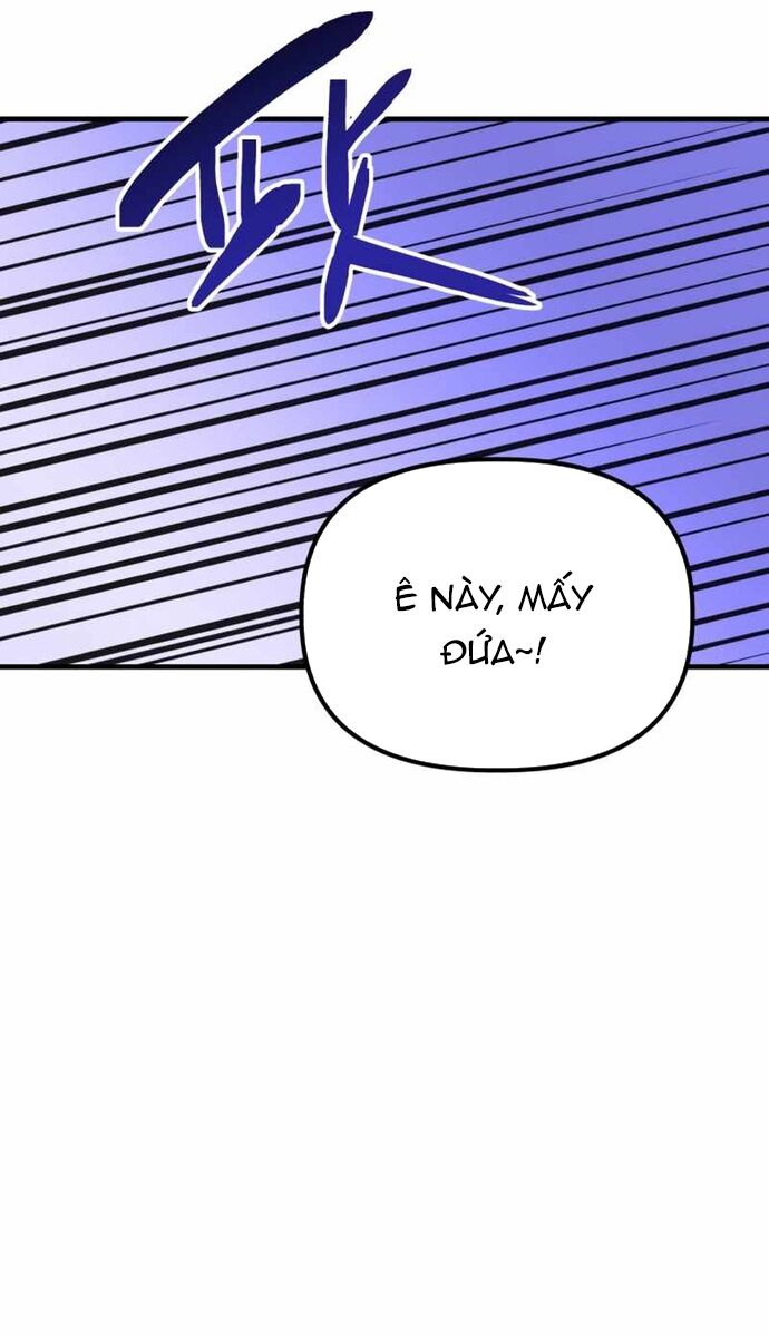 Sát Nhân Cuồng Loạn - Chapter 83 - Page 55