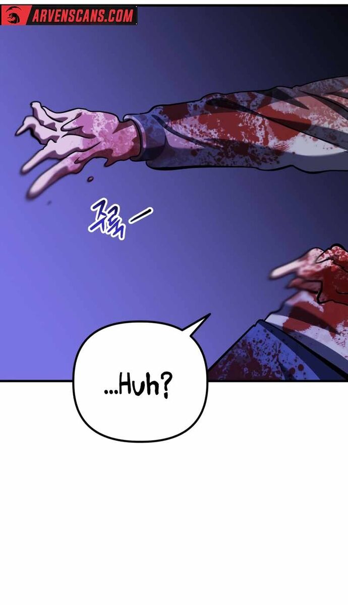 Sát Nhân Cuồng Loạn - Chapter 83 - Page 58