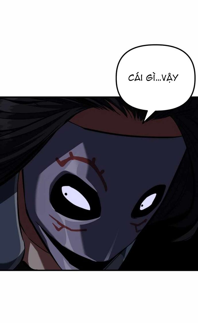 Sát Nhân Cuồng Loạn - Chapter 83 - Page 59