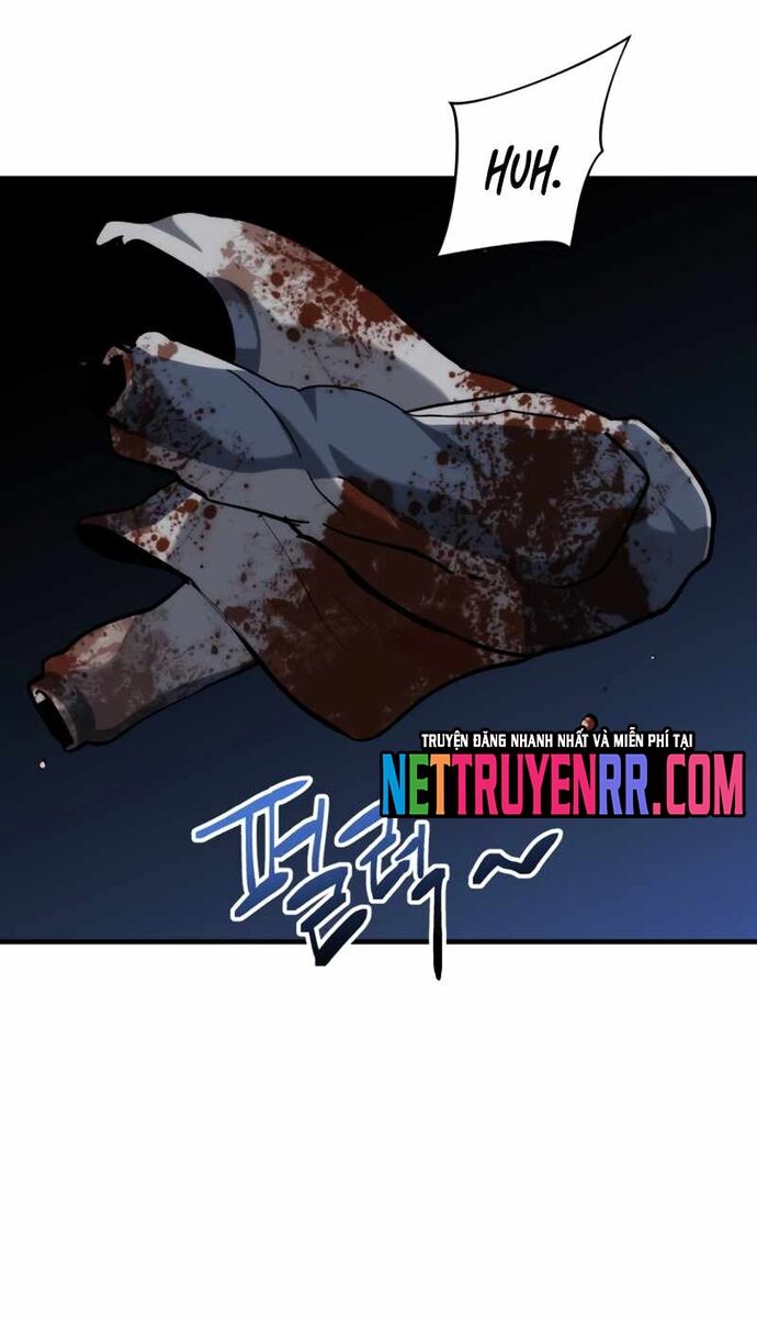 Sát Nhân Cuồng Loạn - Chapter 83 - Page 62