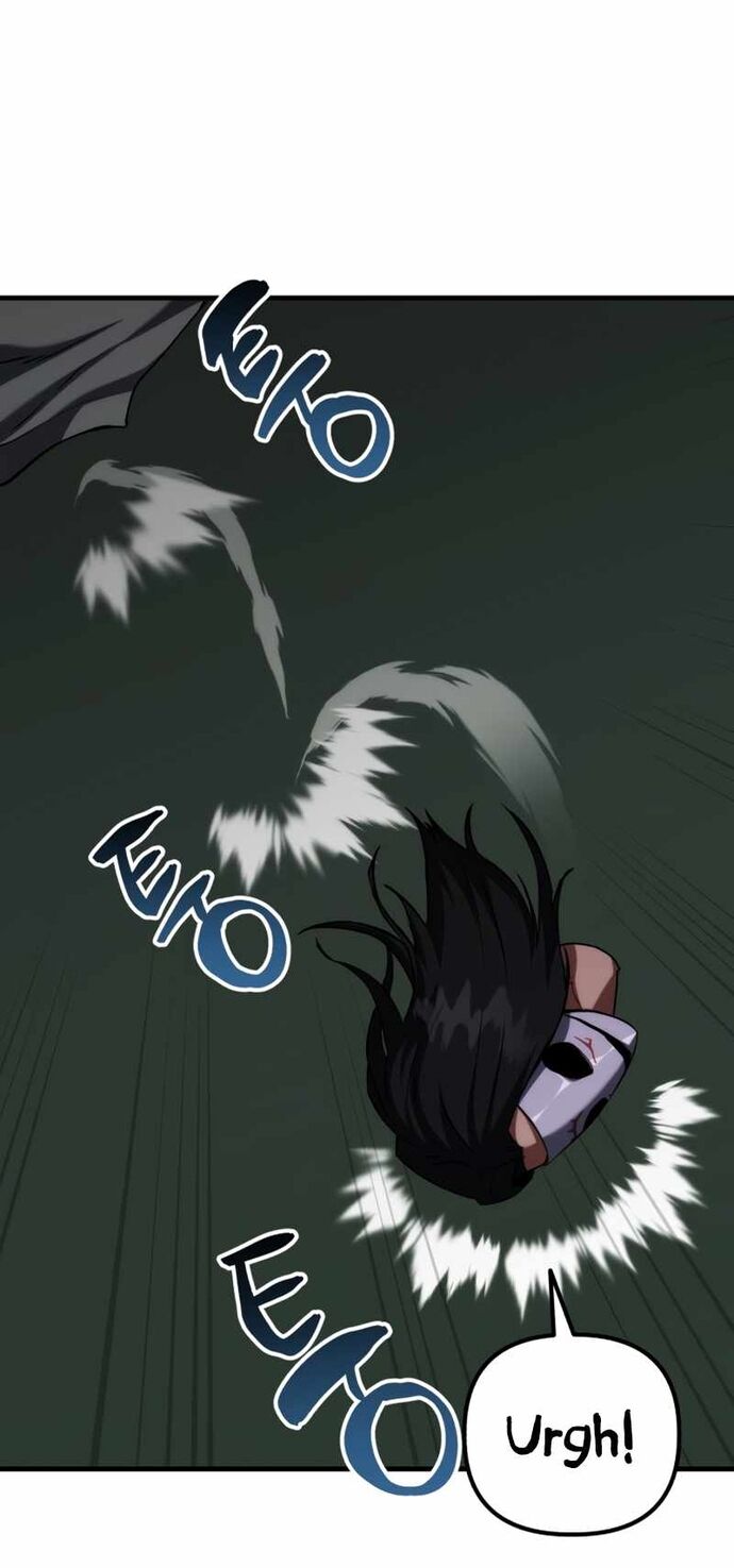 Sát Nhân Cuồng Loạn - Chapter 83 - Page 63