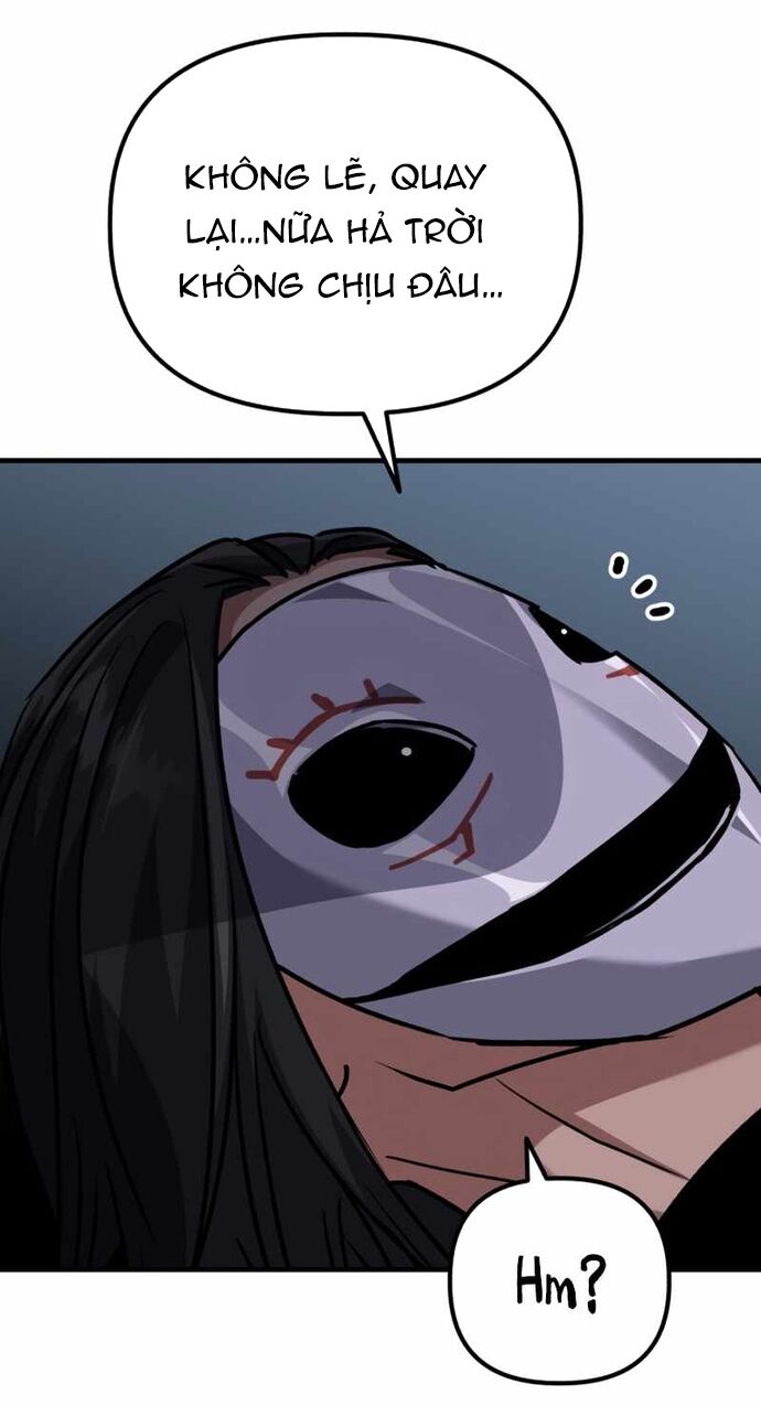 Sát Nhân Cuồng Loạn - Chapter 83 - Page 65