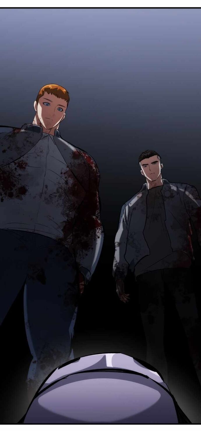 Sát Nhân Cuồng Loạn - Chapter 83 - Page 67