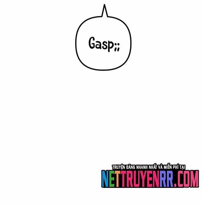 Sát Nhân Cuồng Loạn - Chapter 83 - Page 68