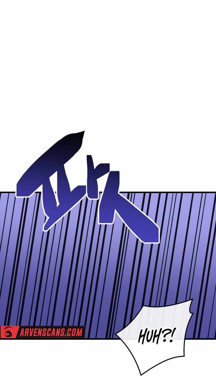 Sát Nhân Cuồng Loạn - Chapter 83 - Page 70