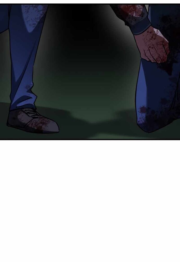 Sát Nhân Cuồng Loạn - Chapter 83 - Page 72