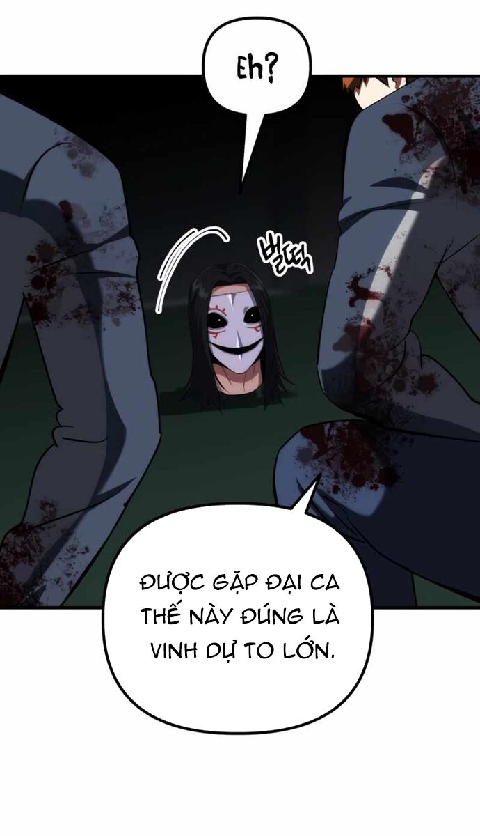 Sát Nhân Cuồng Loạn - Chapter 83 - Page 75