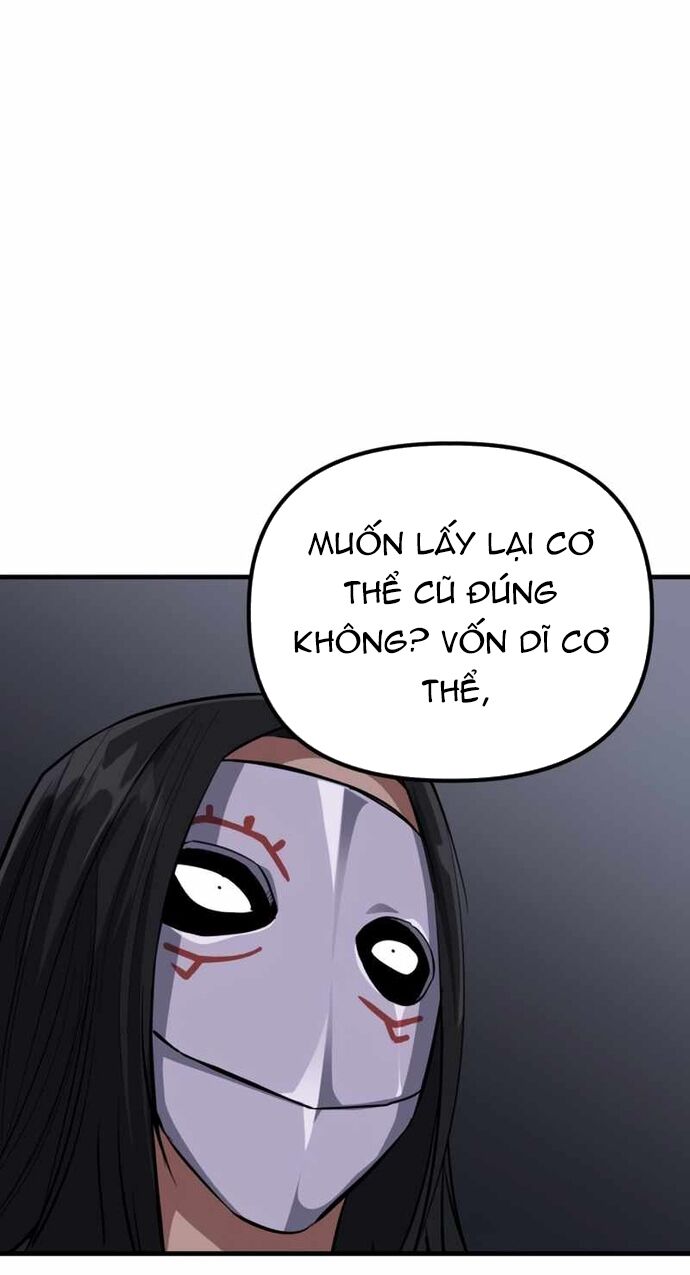 Sát Nhân Cuồng Loạn - Chapter 83 - Page 79