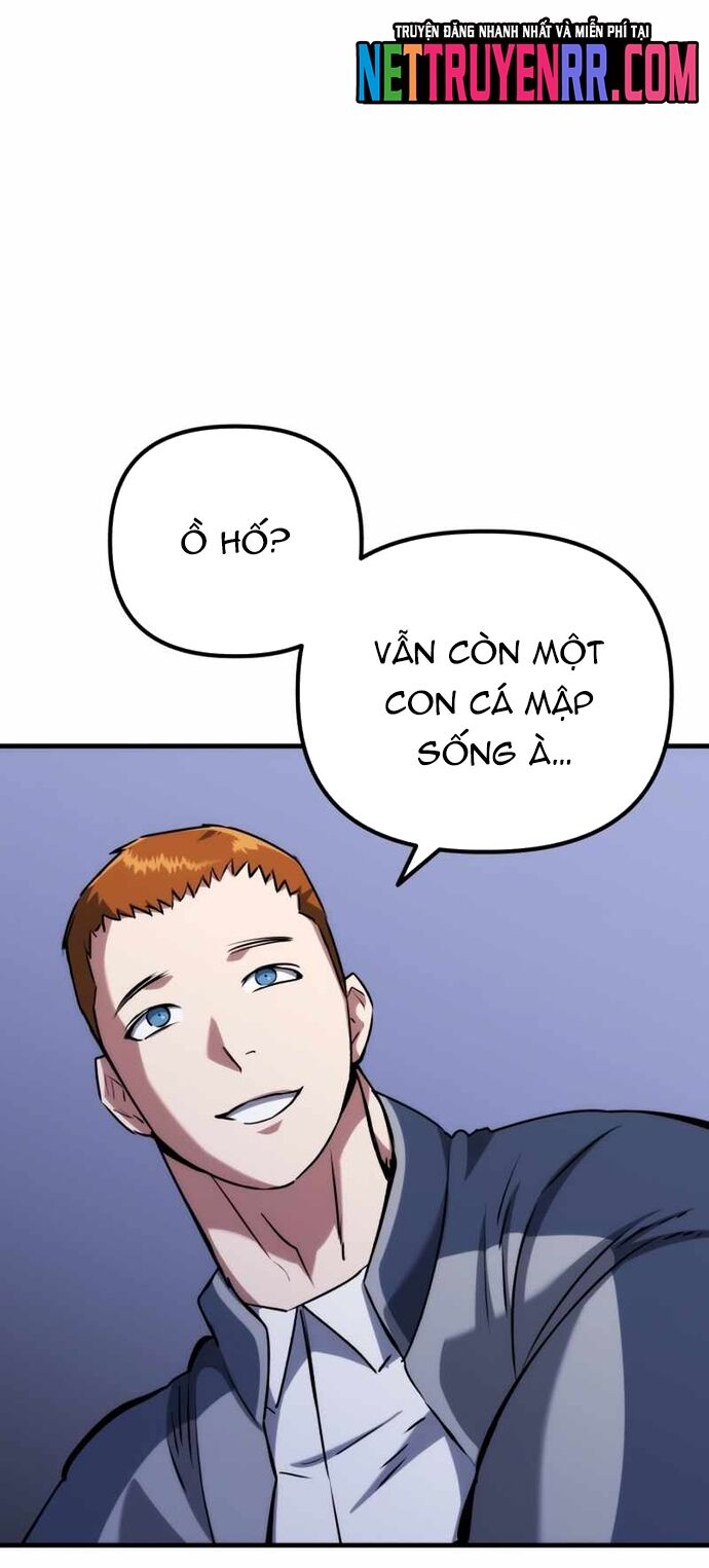 Sát Nhân Cuồng Loạn - Chapter 83 - Page 8