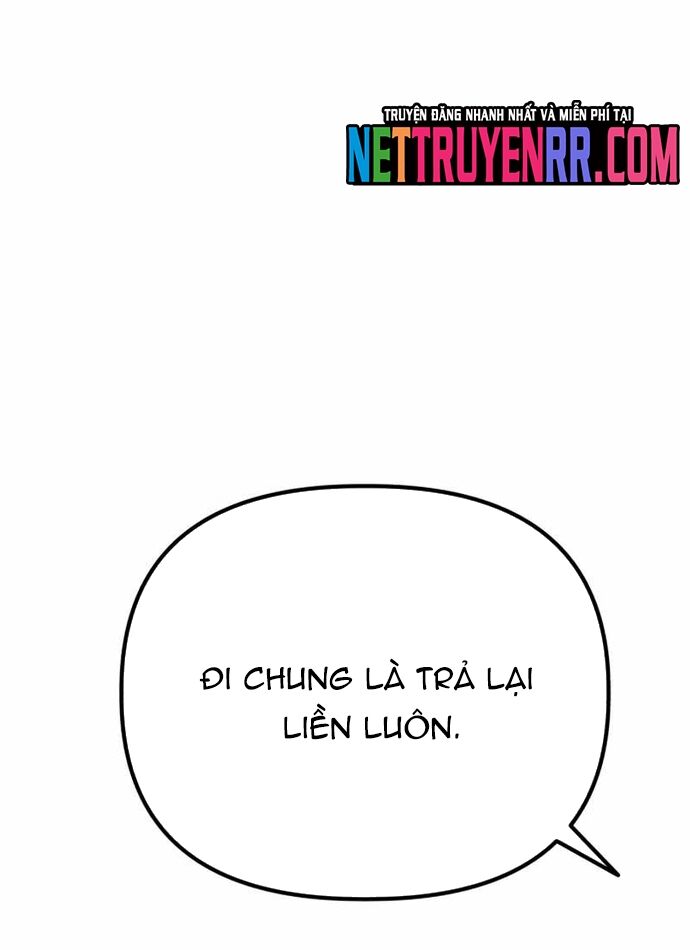 Sát Nhân Cuồng Loạn - Chapter 83 - Page 82