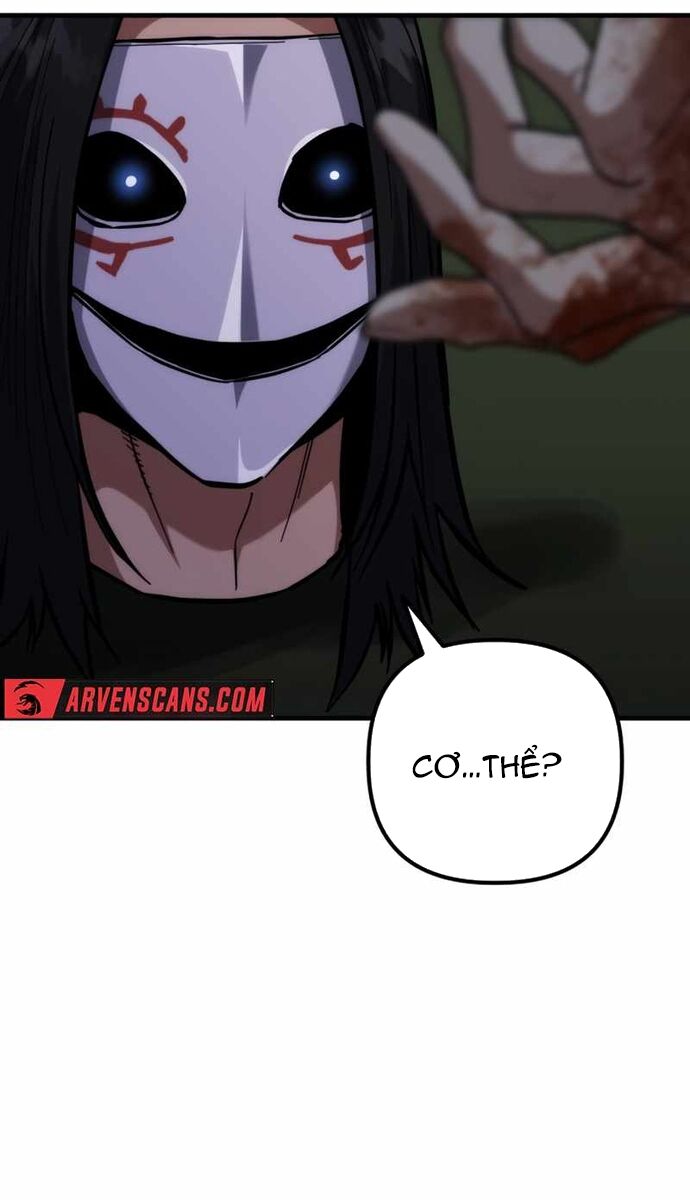 Sát Nhân Cuồng Loạn - Chapter 83 - Page 83