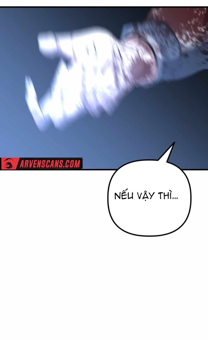 Sát Nhân Cuồng Loạn - Chapter 83 - Page 89