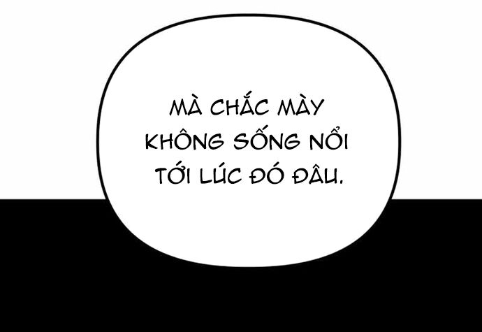Sát Nhân Cuồng Loạn - Chapter 83 - Page 91