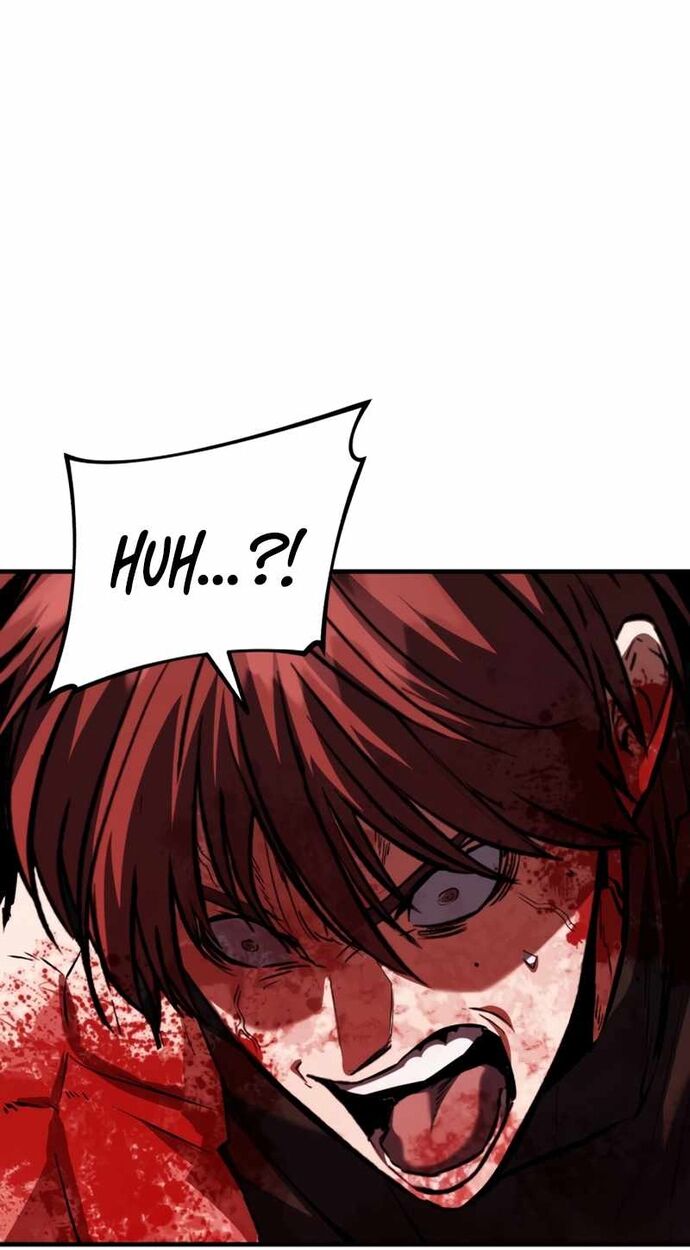 Sát Nhân Cuồng Loạn - Chapter 83 - Page 93