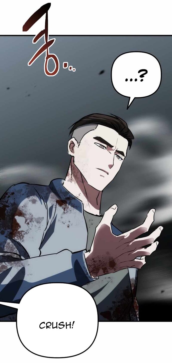 Sát Nhân Cuồng Loạn - Chapter 83 - Page 95