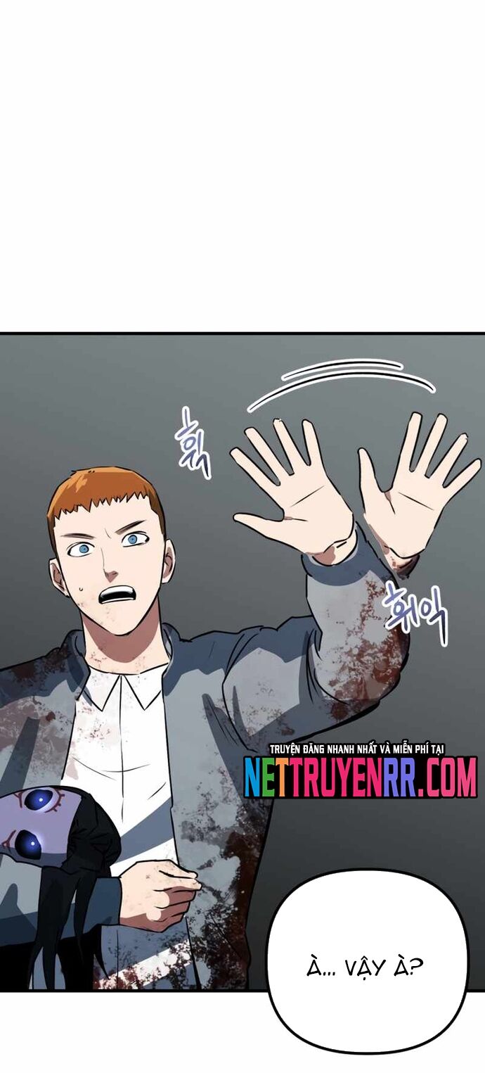 Sát Nhân Cuồng Loạn - Chapter 83 - Page 96