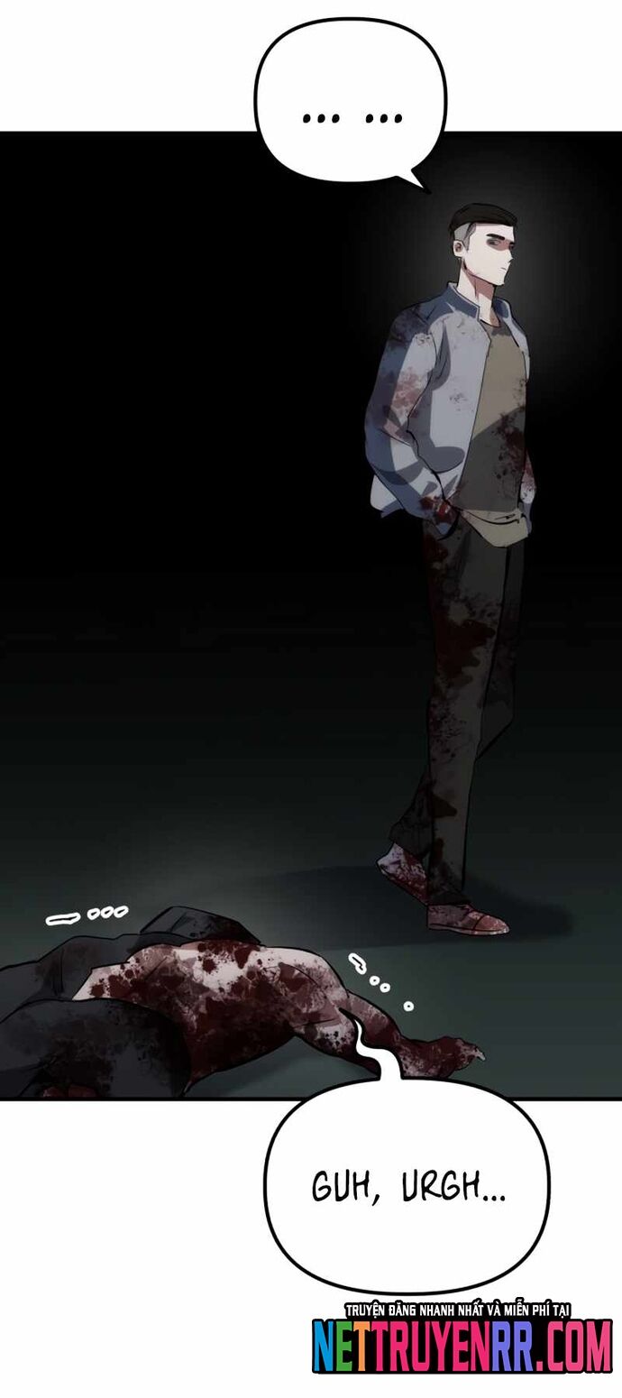 Sát Nhân Cuồng Loạn - Chapter 83 - Page 98