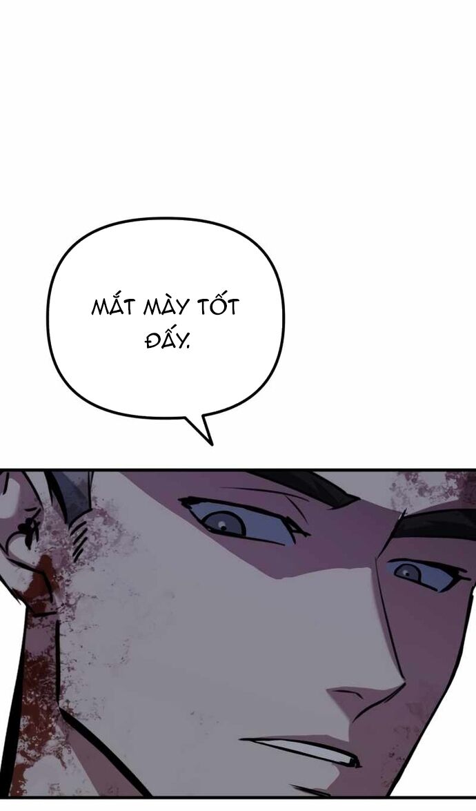 Sát Nhân Cuồng Loạn - Chapter 83 - Page 99