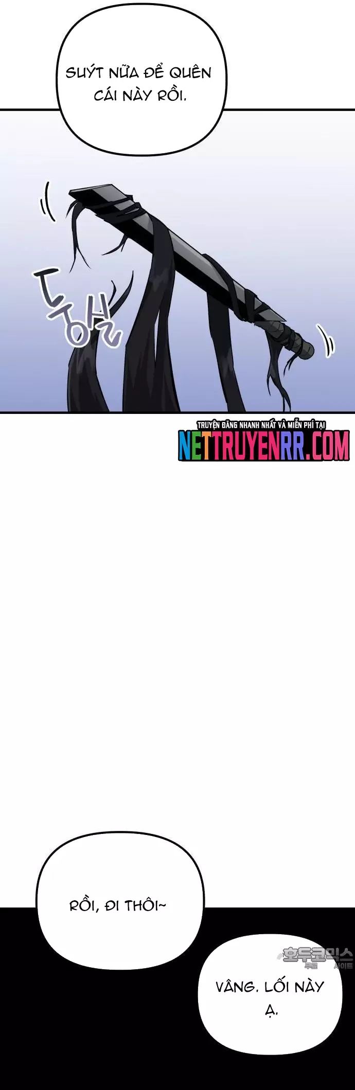 Sát Nhân Cuồng Loạn - Chapter 84 - Page 3