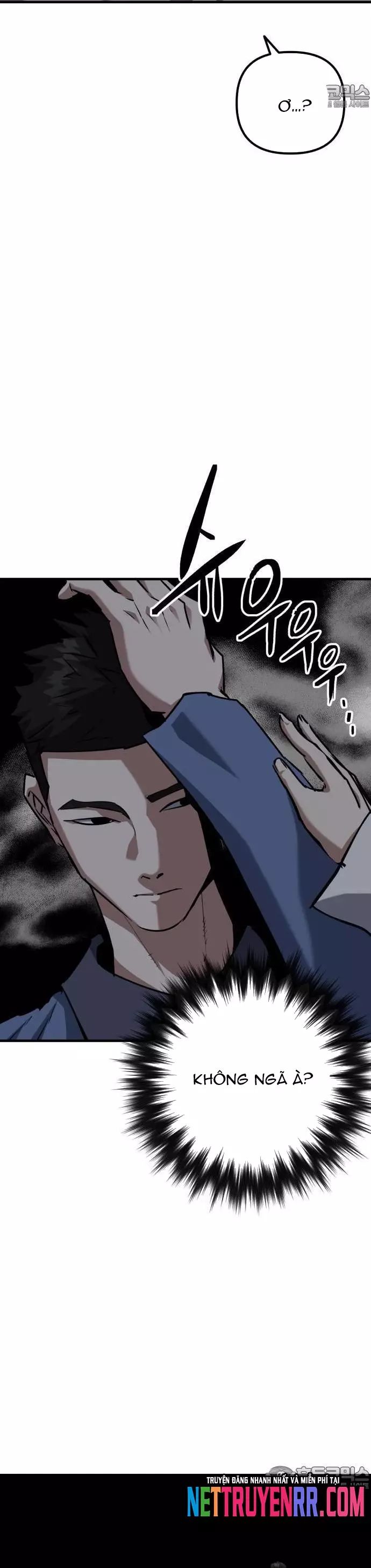 Sát Nhân Cuồng Loạn - Chapter 84 - Page 31