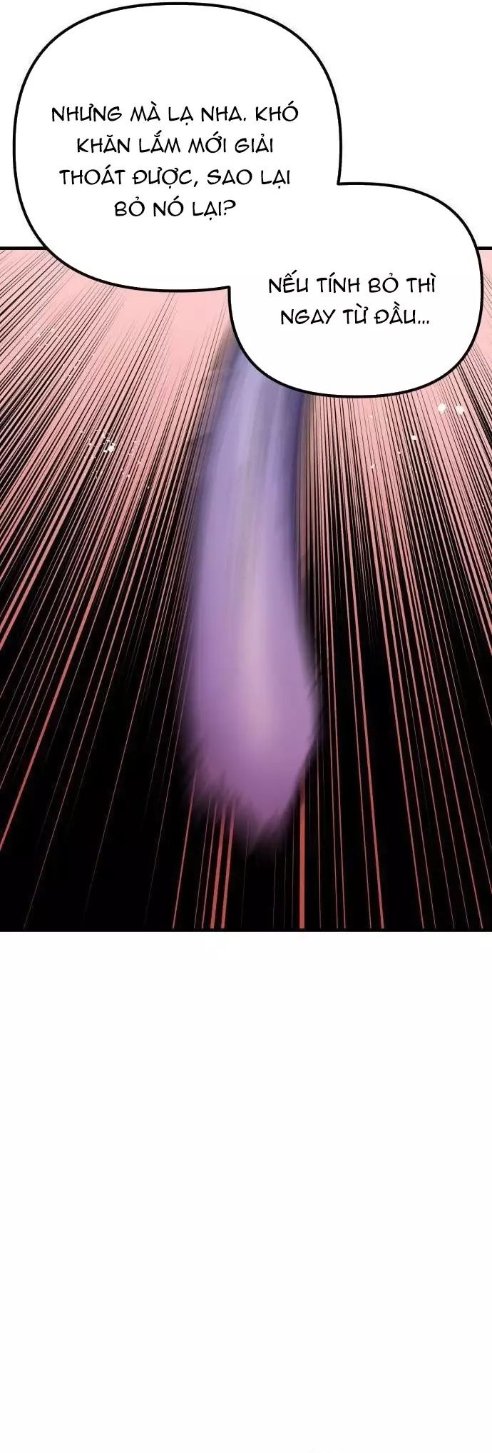 Sát Nhân Cuồng Loạn - Chapter 84 - Page 34